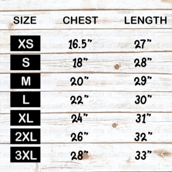 Womens Humor Black Tshirt - Picture 5 of 5